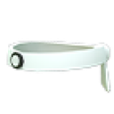 Headband from Karate Gorilla